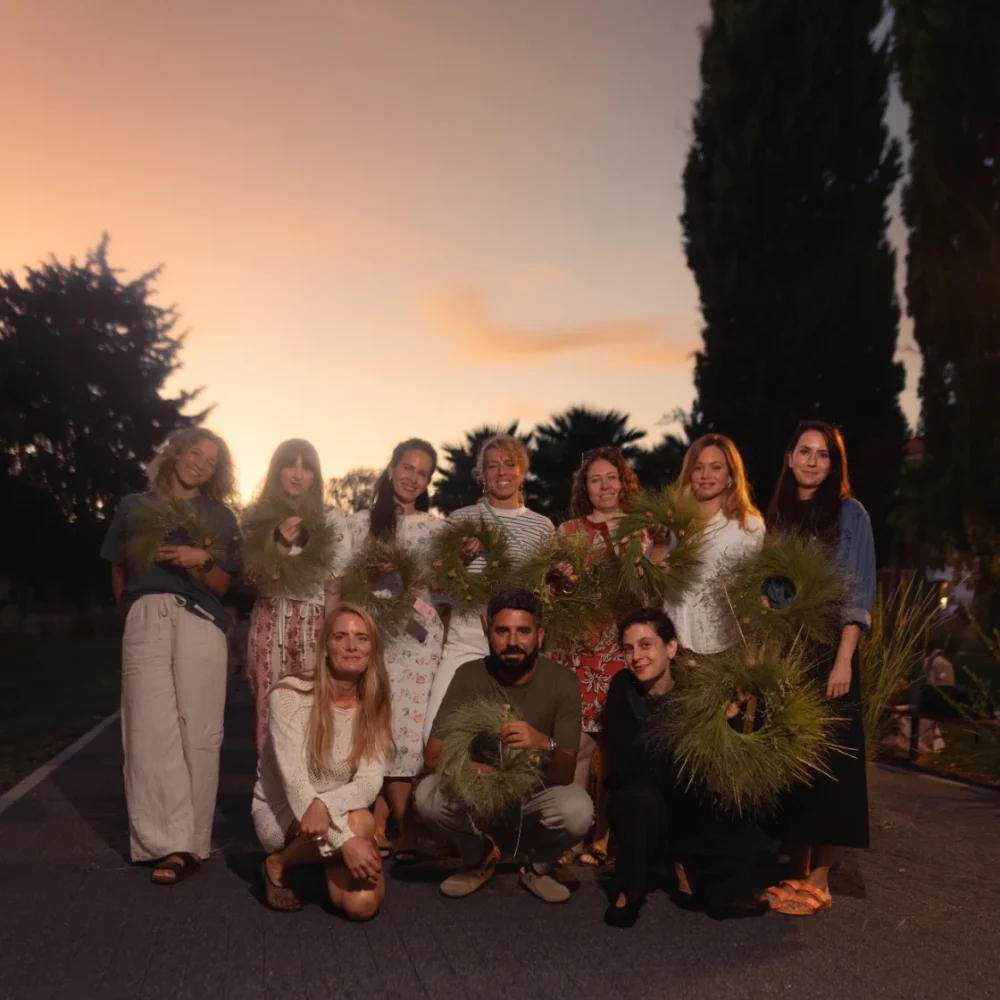 vert_vikend_10-2026_145